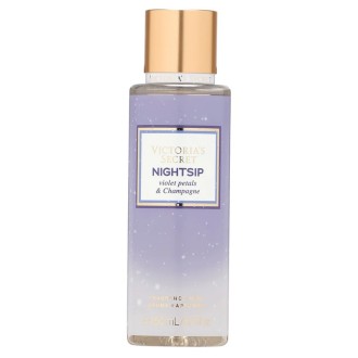 Victoria´s Secret Nightsip Body spray - kūno dulksna, 250 ml