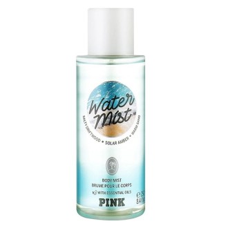 Victoria´s Secret Pink Water Mist Body Veil - kūno dulksna, 250 ml