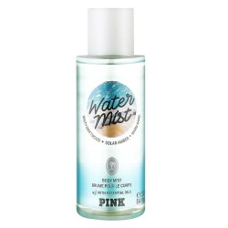 Victoria´s Secret Pink Water Mist Body Veil - kūno dulksna, 250 ml