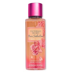 Victoria´s Secret Pure Seduction Golden Body Spray - kūno dulksna, 250 ml