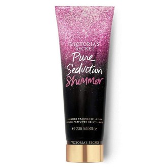 Victoria´s Secret Pure Seduction Shimmer Body Lotion 236ml