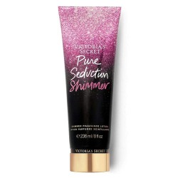 Victoria´s Secret Pure Seduction Shimmer Body Lotion 236ml