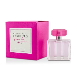 Victoria´s Secret Fabulous EDP kvepalai moterims, 50 ml 2