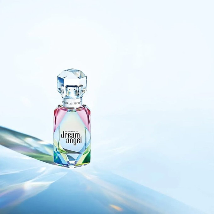 Victoria´s Secret Dream Angel EDP kvepalai moterims, 50 ml