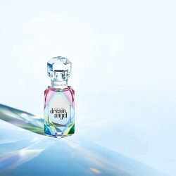 Victoria´s Secret Dream Angel EDP kvepalai moterims, 50 ml