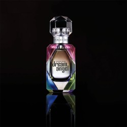 Victoria´s Secret Dream Angel EDP kvepalai moterims, 50 ml