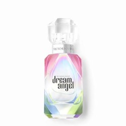Victoria´s Secret Dream Angel EDP kvepalai moterims, 50 ml