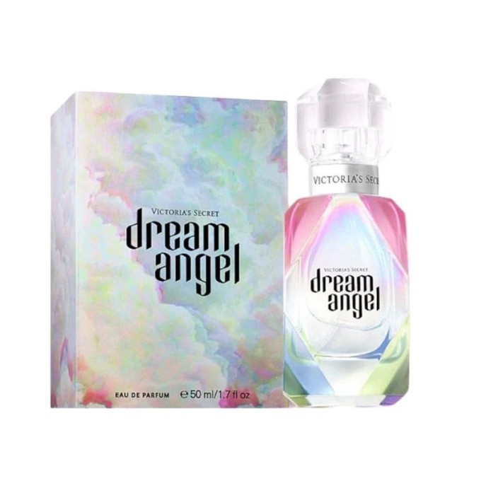 Victoria´s Secret Dream Angel EDP kvepalai moterims, 50 ml
