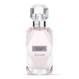 Victoria´s Secret So In Love EDP kvepalai moterims, 100 ml