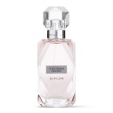 Victoria´s Secret So In Love EDP kvepalai moterims, 100 ml