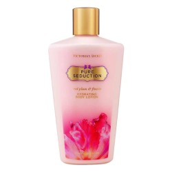 Victoria´s Secret Pure Seduction Body Lotion - kūno losjonas, 236 ml