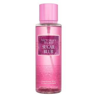 Victoria´s Secret Sugar Blur Body Spray - kūno dulksna, 250 ml