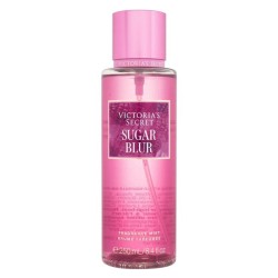Victoria´s Secret Sugar Blur Body Spray - kūno dulksna, 250 ml