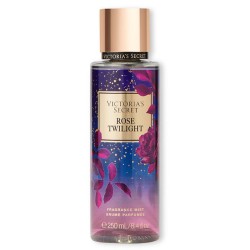Victoria´s Secret Rose Twilight Body Spray - kūno dulksna, 250 ml