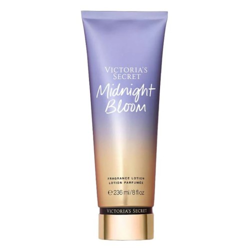 Victoria´s Secret Midnight Bloom Body Lotion - kūno losjonas, 236 ml