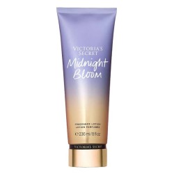 Victoria´s Secret Midnight Bloom Body Lotion - kūno losjonas, 236 ml