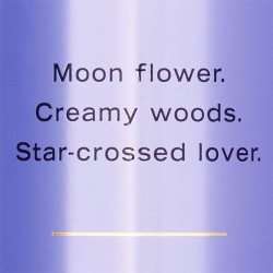 Victoria´s Secret Midnight Bloom Body Lotion - kūno losjonas, 236 ml