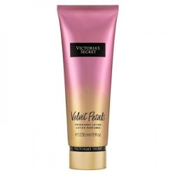 Victoria´s Secret Velvet Petals Body Lotion - kūno losjonas, 236 ml