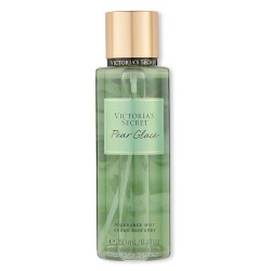 Victoria's Secret Pear Glace - kūno dulksna, 250 ml