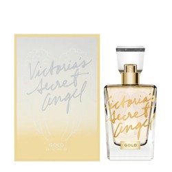 Victoria´s Secret Angel Gold EDP kvepalai moterims, 50 ml