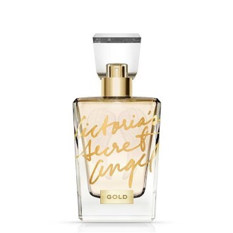 Victoria´s Secret Angel Gold EDP kvepalai moterims, 50 ml