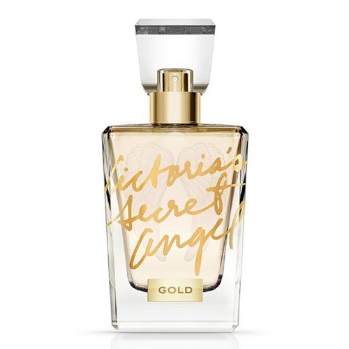 Victoria´s Secret Angel Gold EDP kvepalai moterims, 100 ml