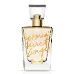 Victoria´s Secret Angel Gold EDP kvepalai moterims, 100 ml