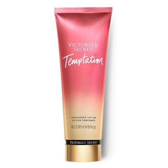 Victoria´s Secret Temptation Body Lotion - kūno losjonas, 236 ml