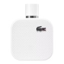 Lacoste Eau de Lacoste L.12.12. Blanc EDP kvepalai vyrams, 100 ml