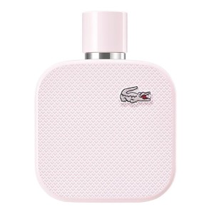 Lacoste Rose for Her EDP kvepalai moterims, 100 ml