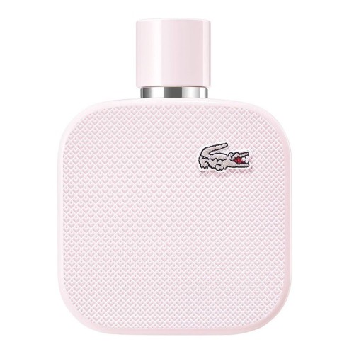 Lacoste Rose for Her EDP kvepalai moterims, 100 ml