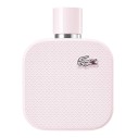 Lacoste Rose for Her EDP kvepalai moterims, 100 ml