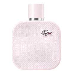 Lacoste Rose for Her EDP Tester kvepalai moterims, 100 ml