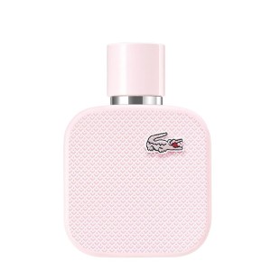 Lacoste Rose for Her EDP kvepalai moterims, 50 ml