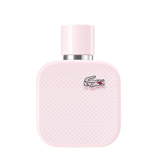 Lacoste Rose for Her EDP kvepalai moterims, 50 ml