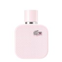 Lacoste Rose for Her EDP kvepalai moterims, 50 ml