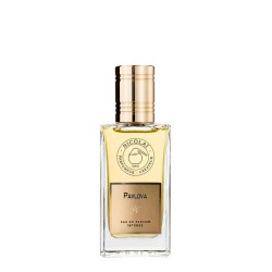 Nicolai Parfumeur Createur Patchouli Intense EDP 30 ml kvepalai unisex