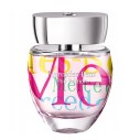 Mercedes Benz Mercedes-Benz for Her Pop Edition EDP kvepalai moterims, 90 ml