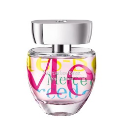 Mercedes Benz Mercedes-Benz for Her Pop Edition EDP 60 ml kvepalai moterims