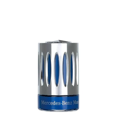 Mercedes Benz MAN EDT kvepalai vyrams, 20 ml