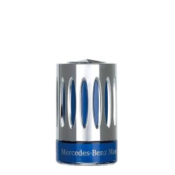 Mercedes Benz MAN EDT kvepalai vyrams, 20 ml