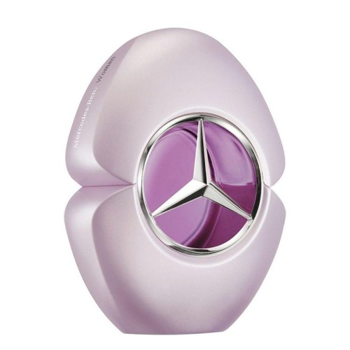 Mercedes Benz Mercedes-Benz EDP kvepalai moterims, 90 ml