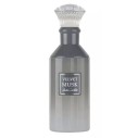 Lattafa Velvet Musk EDP kvepalai moterims, 100 ml