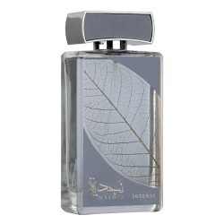 Lattafa Najdia Intense EDP kvepalai vyrams, 100 ml