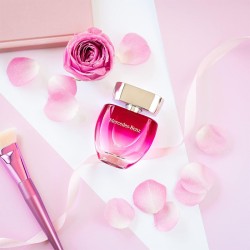 Mercedes Benz Mercedes-Benz Rose EDT kvepalai moterims, 90 ml