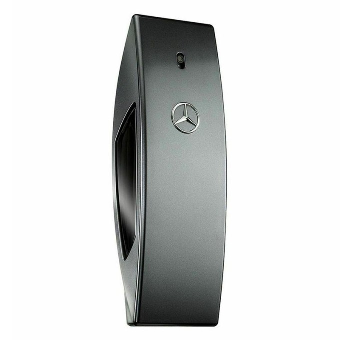 Mercedes Benz Mercedes Benz Club Extreme EDT kvepalai vyrams, 100 ml