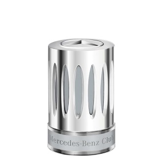 Mercedes Benz Mercedes Benz Club EDT kvepalai vyrams, 20 ml