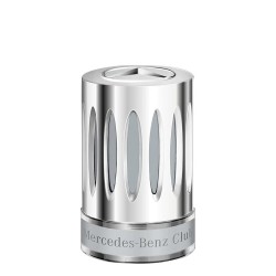 Mercedes Benz Mercedes Benz Club EDT kvepalai vyrams, 20 ml
