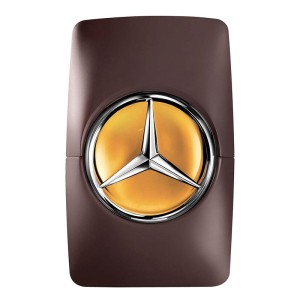 Mercedes Benz Man Private EDP kvepalai vyrams, 100 ml