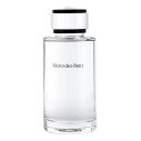 Mercedes Benz Mercedes Benz For Men EDT kvepalai vyrams, 240 ml